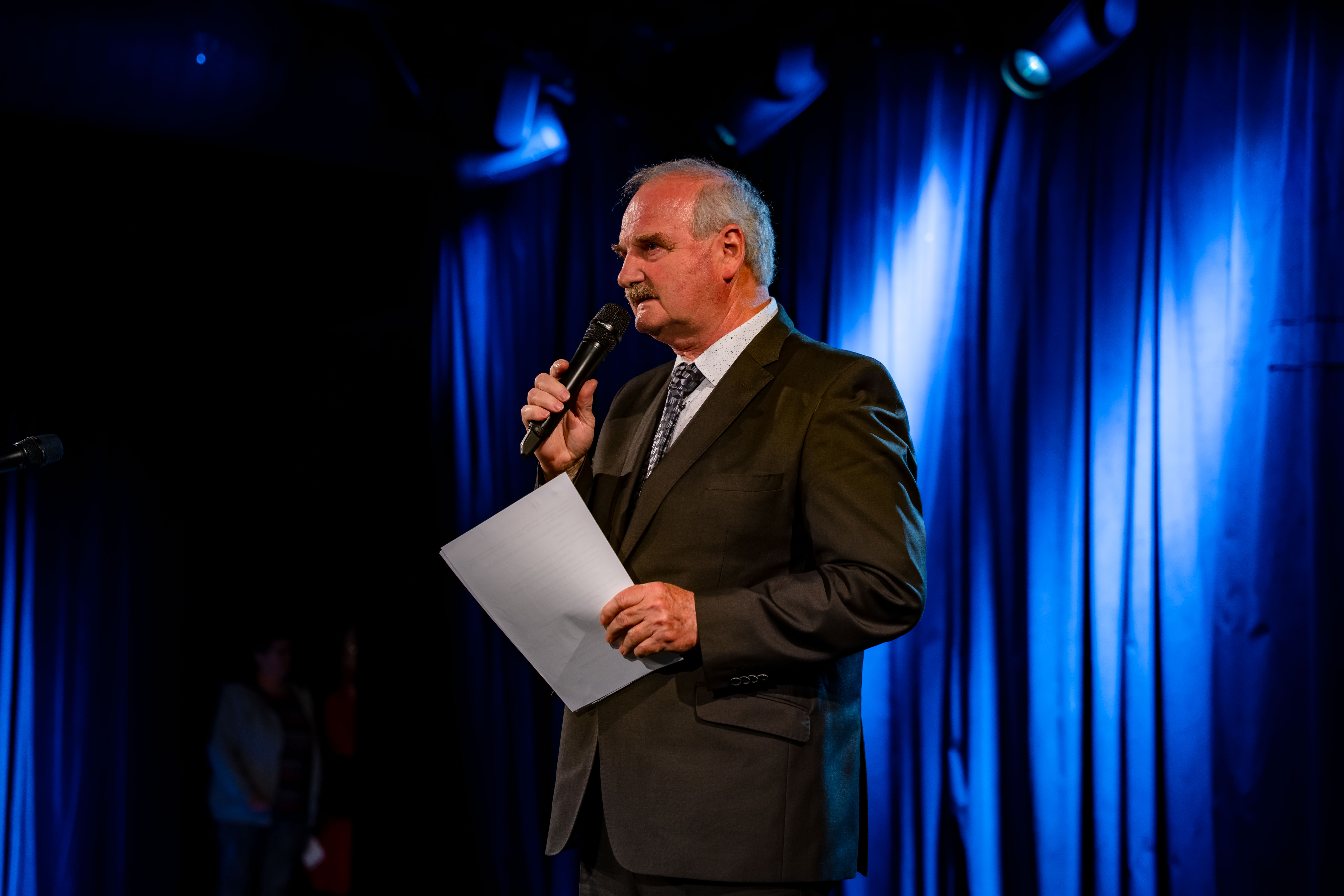 Seniorska hviezda-1-7